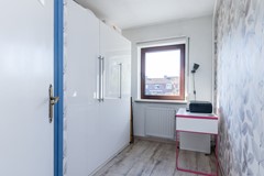 Putstraat 46, 6372 BK Landgraaf - Landgraaf - Putstraat 46-10.jpg